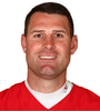 Chad Henne Avatar