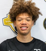 Trent Perry Avatar