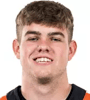 Austin Ratliff Avatar