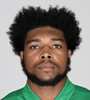LeAnthony Williams Jr. Avatar