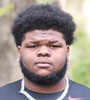 Stephon Shivers Avatar