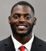 Keyron Crawford Avatar
