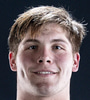 Joe Brown Avatar