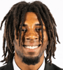 Dae'vonn Hall Avatar