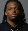 Jamarius Dinkins Avatar