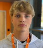 Hugh Price Avatar