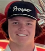 Jake Johnson Avatar