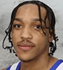 Nakyel Shelton Avatar