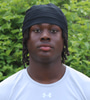 Tahj Gray Avatar