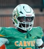 Kendarius Reynolds Avatar