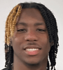Kaden Winkfield Avatar