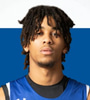 Yohandry Ortiz Avatar