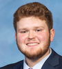 Weston Kropp Avatar