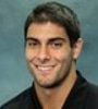 Jimmy Garoppolo Avatar