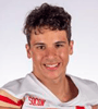 Steven Doldy Avatar