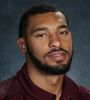 Montez Sweat Avatar