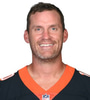 Kevin Huber Avatar