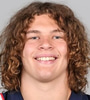 Matthew Weerts Avatar