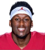 Delarrin Turner-Yell Avatar