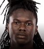 Josiah Johnson Avatar
