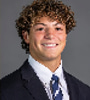 Anthony Olsen Avatar