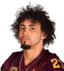 Deonce Elliott Avatar