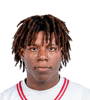 Nico Galette Avatar