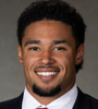 Austin Brown Avatar