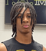 Chase Coleman Avatar