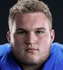 Dallin Johnson Avatar