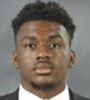 Joshua Saddler Avatar