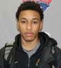 Marcus Johnson Avatar