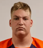Tyler Brumfield Avatar