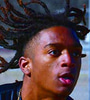 Treylan James Avatar