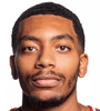 Quinton Mincey Avatar