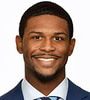 AJ Casey Avatar