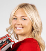 Haley Carder Avatar