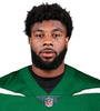 La'Mical Perine Avatar