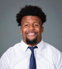 Elijah Anderson-Taylor Avatar
