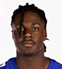Detoye Adewole Avatar