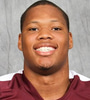 Preston Smith Avatar