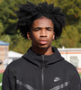 Zelus Hicks Avatar