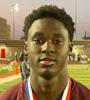 Kennard McGuire Avatar