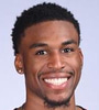 Darian Callaway Avatar