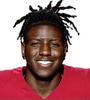 DaShaun White Avatar