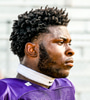 TaRon Francis Avatar