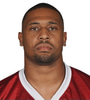 Lamarr Woodley Avatar