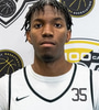 Dallas Thomas Avatar