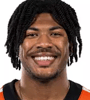 Isaiah Chisom Avatar