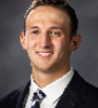 Devin Downing Avatar